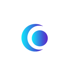 NAYAFlOW Logo