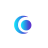 NAYAFlOW Logo